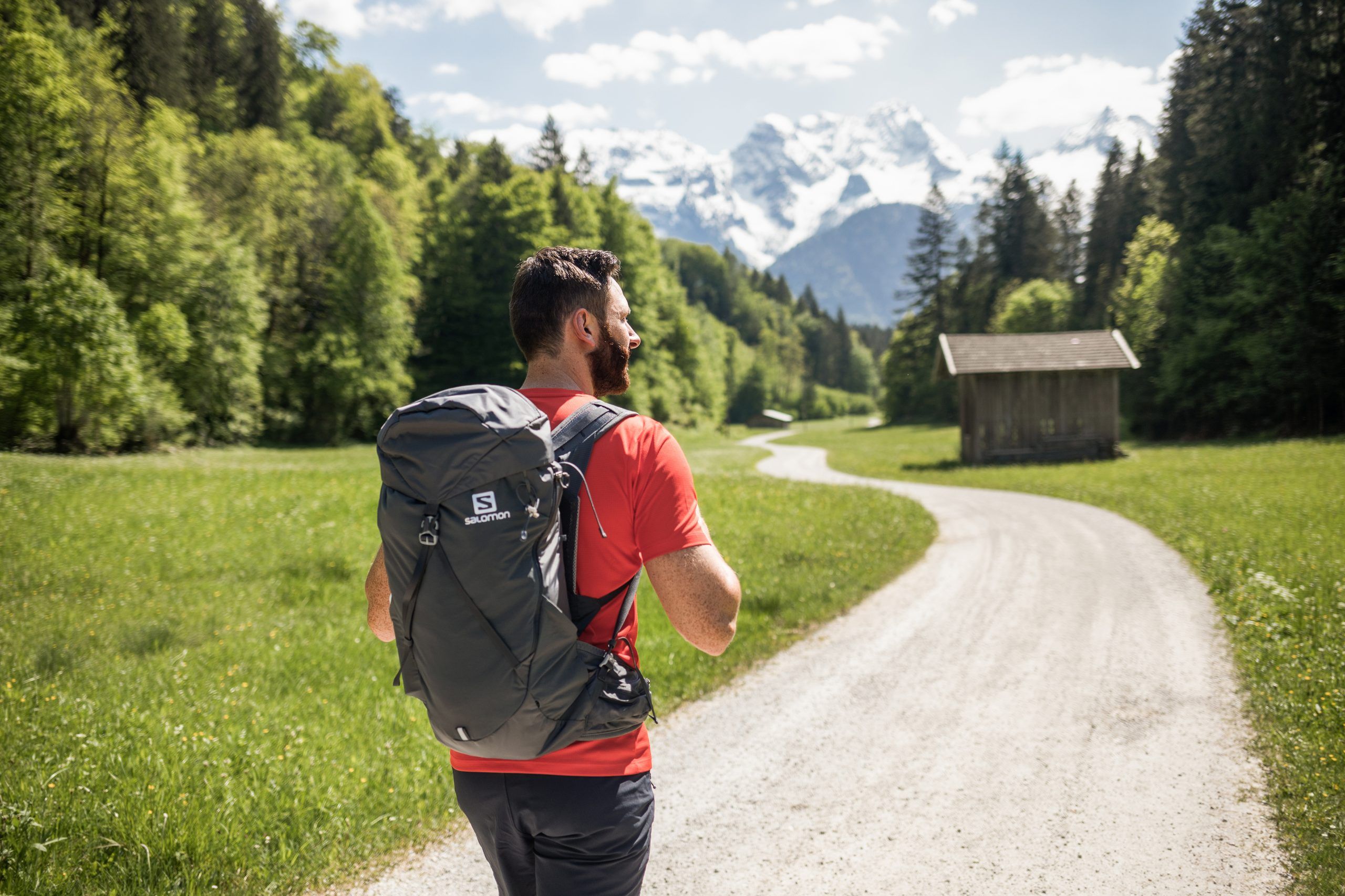 RS3066_2019-05-24-SLTG-Pilgershooting-Lofer-Mattsee-by-Michael-Groessinger-IMG_9562-scaled.jpg