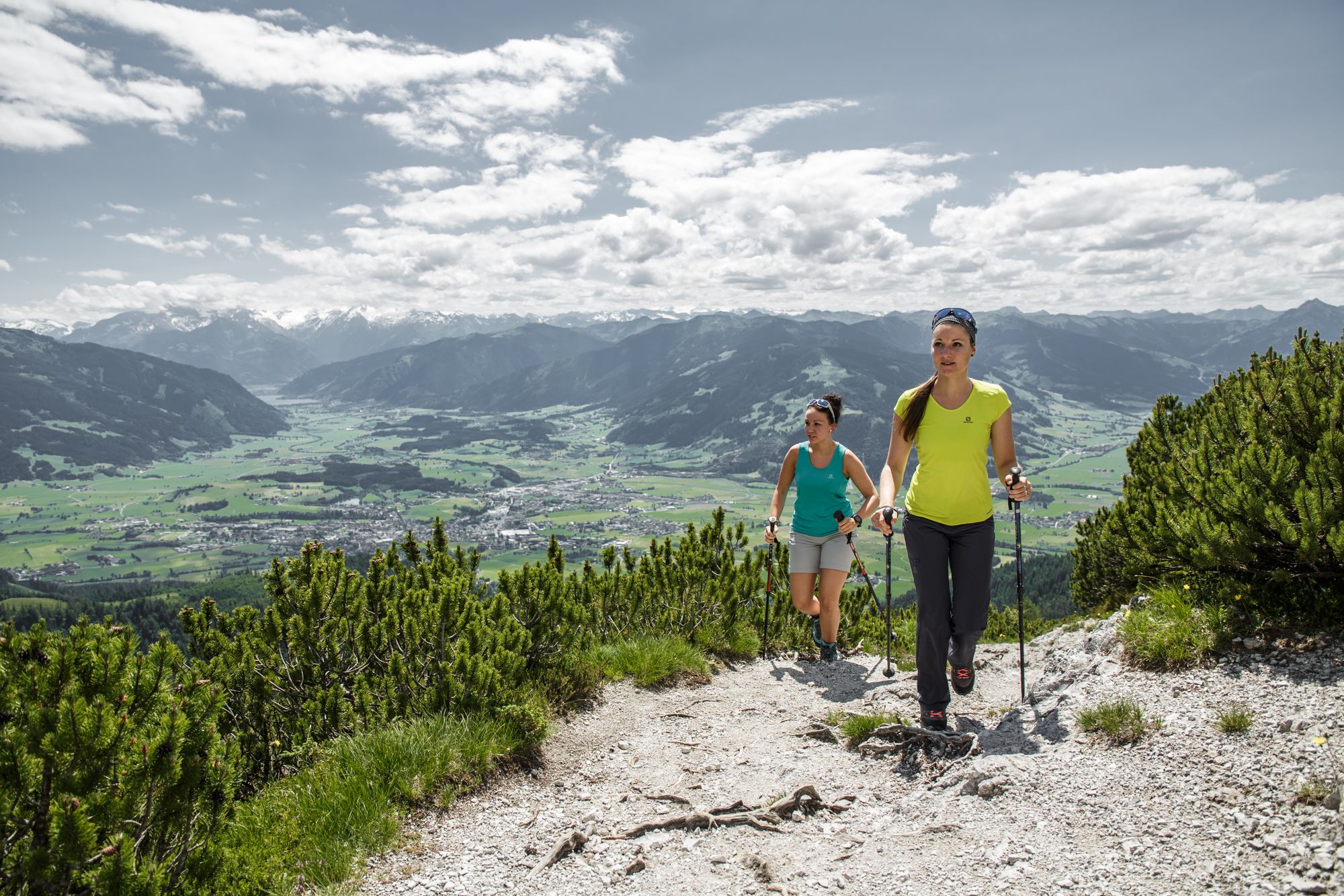 saalfelden-wanderung-197.jpg