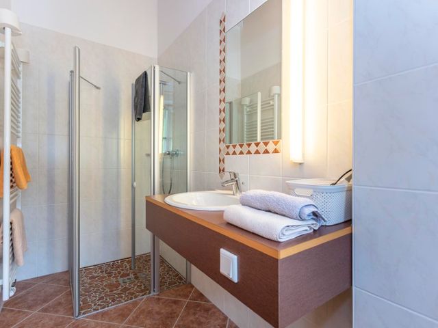 Berggasthof Hinterreit