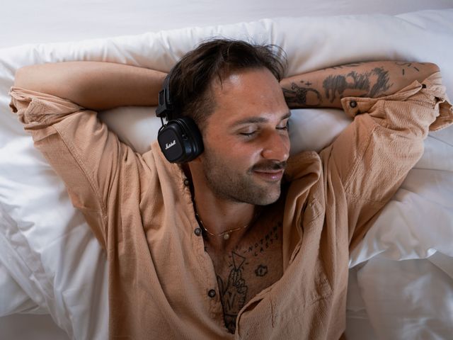 Alpengasthof brandgut