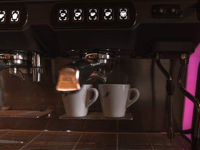 Alpengasthof brandgut