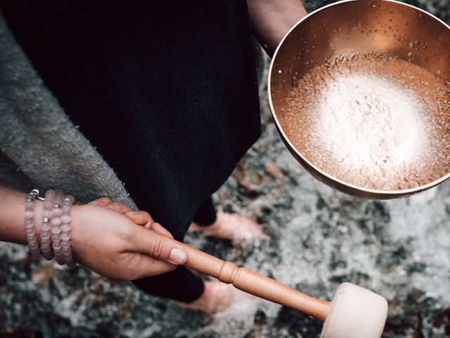 Alpengasthof brandgut