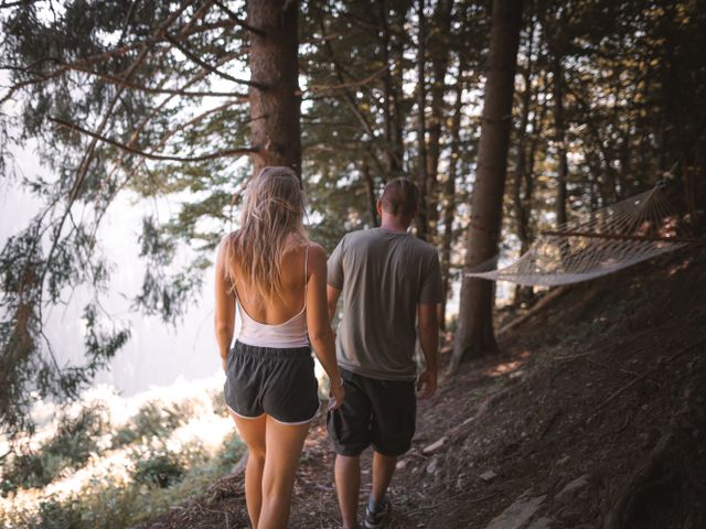 Alpengasthof brandgut