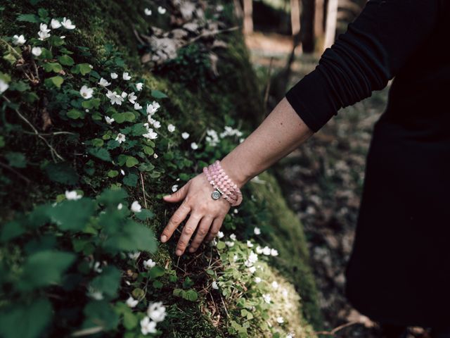 Alpengasthof brandgut