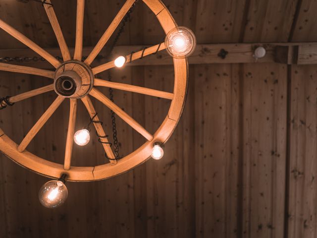 Alpengasthof brandgut