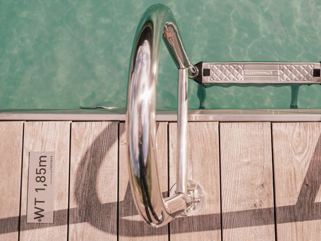 Alpengasthof brandgut