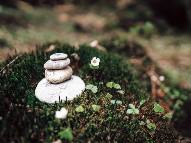 Alpengasthof brandgut