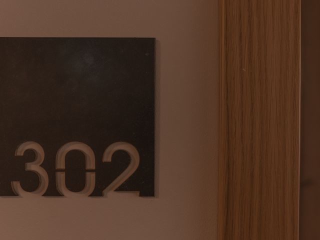 Alpengasthof brandgut