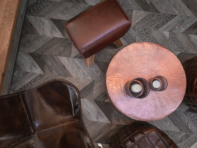 Alpengasthof brandgut