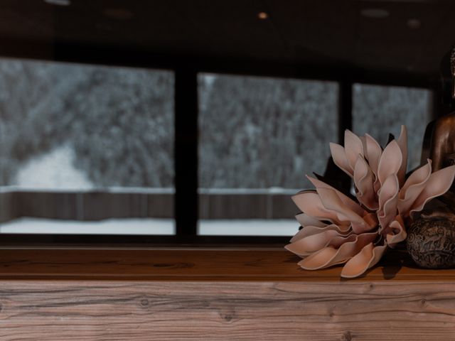 Alpengasthof brandgut