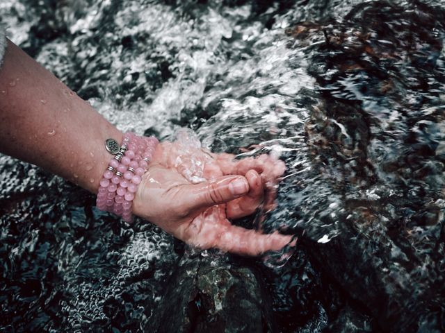 Alpengasthof brandgut