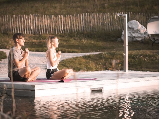 Alpengasthof brandgut