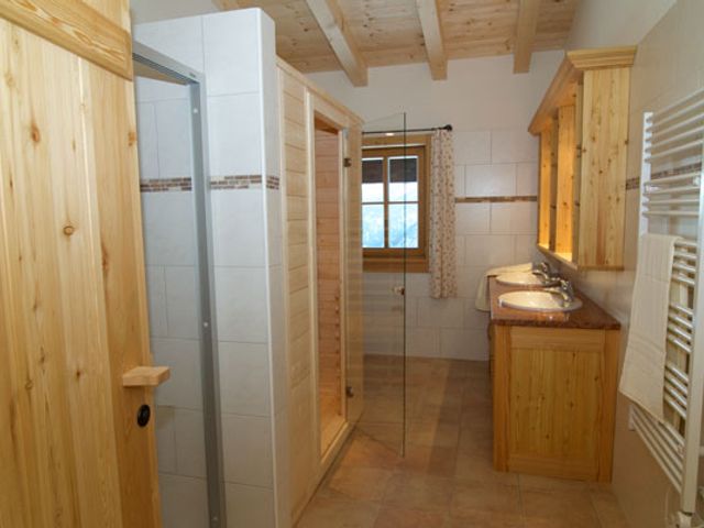 Berggasthof Loderbichl