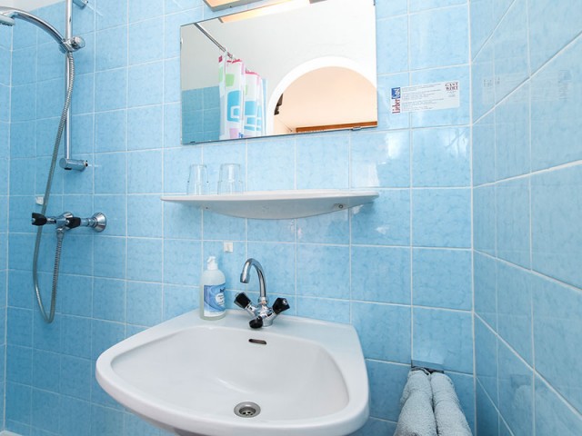 Berggasthof Mitterberg