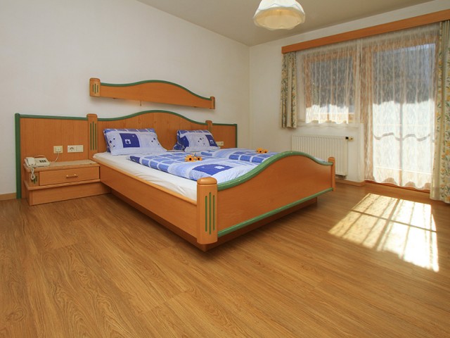 Landgasthof Seisenbergklamm